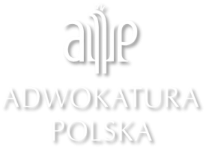 adwokatura logo